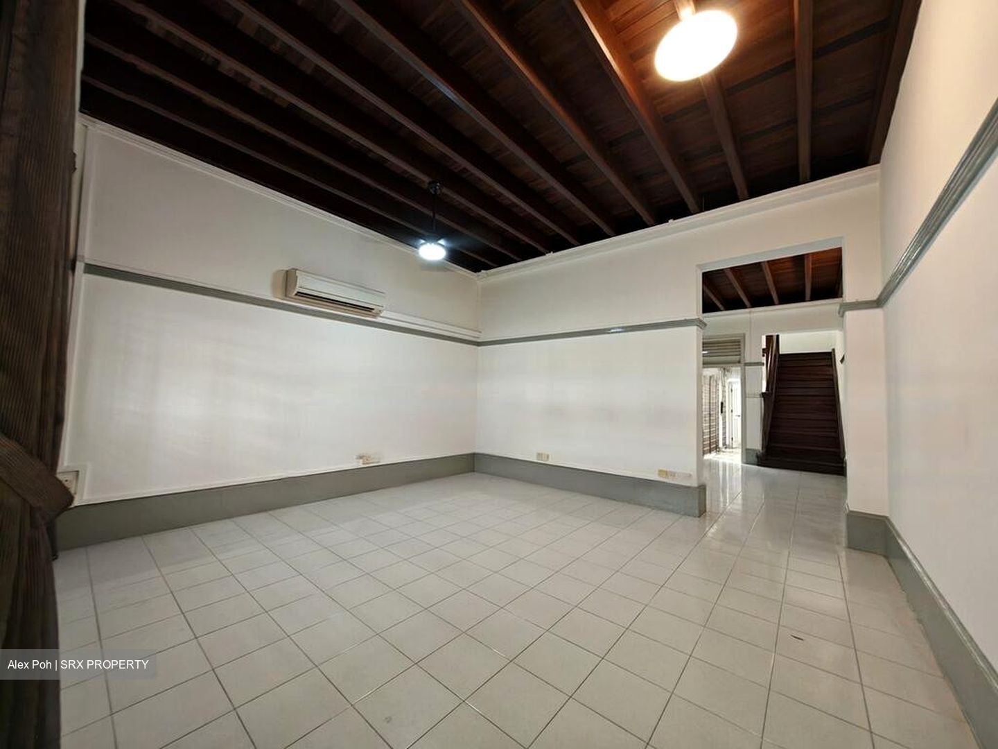 MAY ROAD (D12), Detached #437055551